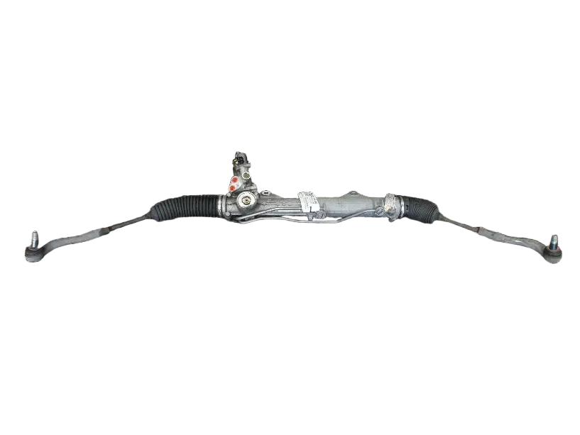 STEERING GEAR RH DRIVE